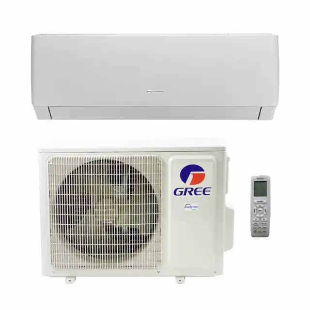 Pular Nordic 35-A/W